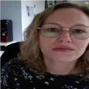 cours de soutien scolaire, aide aux devoirs